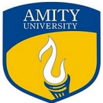 Amity School of Fashion Technology - [ASFT]